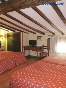 Hotel Olimpia - Image 2