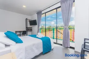Guatapé Country House Hotel - Image 5