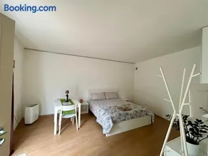 Formai Living apartments - Image 5