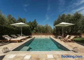 Joya Luxury Villas - Image 3