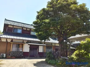 Echizen Guesthouse TAMADA - Image 1