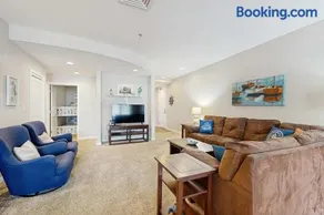 The Sanctuary - Welcome Home B426 - Image 4