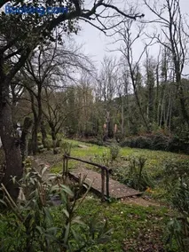 Finca rural Labriega del hueznar - Image 5