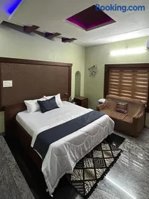 Gurukripa Homestay - Image 1