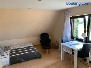Ferienwohnung am Bramschebach - Image 4
