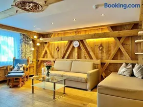Andi's Skihotel - Image 4
