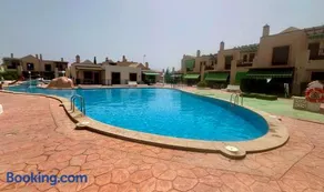 Precioso apartamento costa Murciana - Image 4