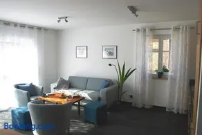 Ferienwohnung "Alte Fischerei" - Image 2
