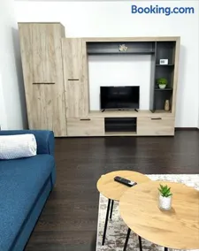 CID APARTMENT CAVNIC - Image 4