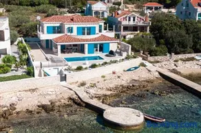 Villa Azzurro - Image 3