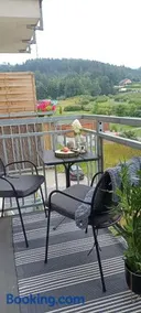 Apartmán Dvojka - Image 3