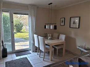 Ferienwohnung Jürgens - Image 2