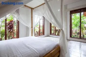 Serenity Springs Homestay - Image 4