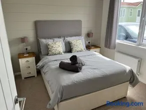 Lodge in St Merryn - Image 3