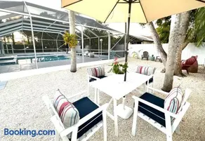 Home in Miami - Image 3