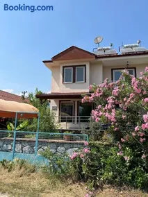 Jess Villa Köyceğiz - Image 4