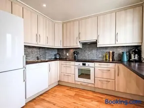 Holiday Home Rorbu by Interhome - Image 4