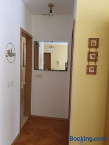 Apartman Martha - Image 3