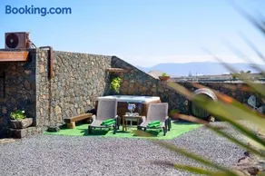 Apartamento Los 4 Nobles - Image 1