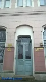 Bors Apartman Szeged - Image 3
