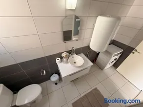Kyrenia center penthouse residence apartment - Image 2