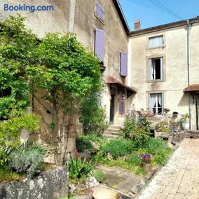 Gite La Belle Rose - Image 1