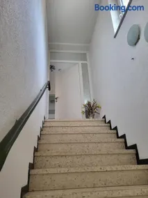 Ferienwohnung Bücherkiste - Image 3
