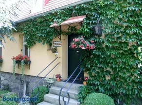 Słoneczne apartamenty - Image 1