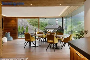 My Gruberhof - Image 2
