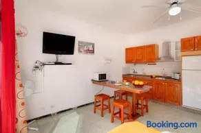 Apartamento Los Angeles 1 - Image 4