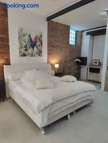 Apartment zu Hofe - Image 2