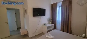 Vacanze da Beppuccio Scoglitti - Image 4
