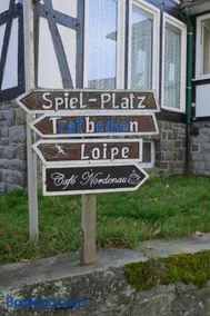 ÜbermTal - Image 5