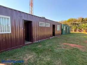 Rancho RM - Barretos - Image 1
