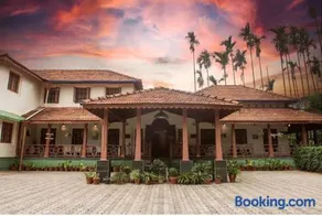 Siddhanta Manor By The Avyaan - Image 1