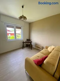 Casa Letizia - Image 3