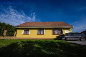 Penzion Kateřina - Image 4