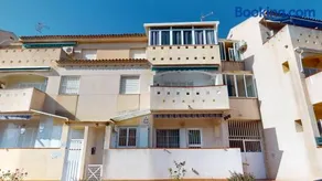 Holidoo Travel Casa Dorada - Image 2