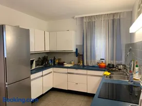 Fair House Near Düsseldorf- 5 Bedrooms, Garden, Terrace Parking - Image 3