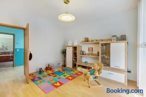 2 Zimmer Ferienwohnung 69 Qm - Image 5