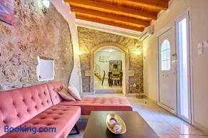 Villa Sanos - Image 2