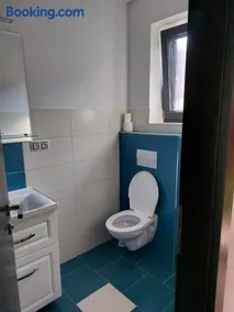 Ubytování na vejminku - Image 3