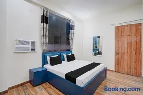 Hotel O Sapphire Grand - Image 2
