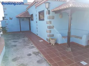 Finca Los Álamos - Image 2
