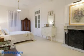 Ivanhoe Park Homestead - Image 3