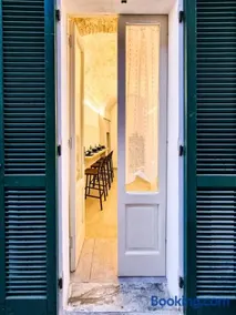 La casa di Michele - Image 2