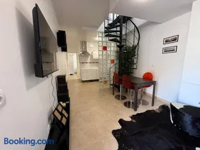 Duplex on Playa Isla Cristina - Image 2