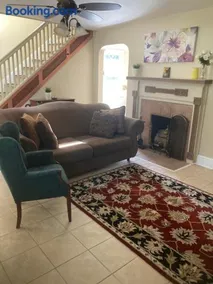 The Honey Home - Image 2
