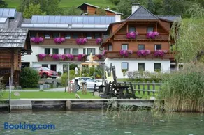 Haus Binter - Image 3