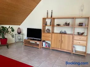 Ferienwohnung Heilsbronn - Image 1